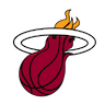 Miami Heat