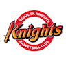 Seoul SK Knights