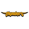 Seoul Samsung Thunders