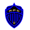 Auckland FC