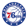 Philadelphia 76ers