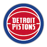 Detroit Pistons
