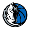 Dallas Mavericks