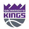 Sacramento Kings
